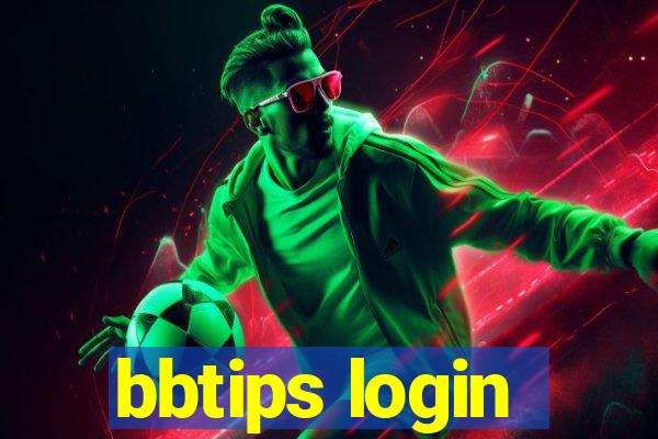 bbtips login